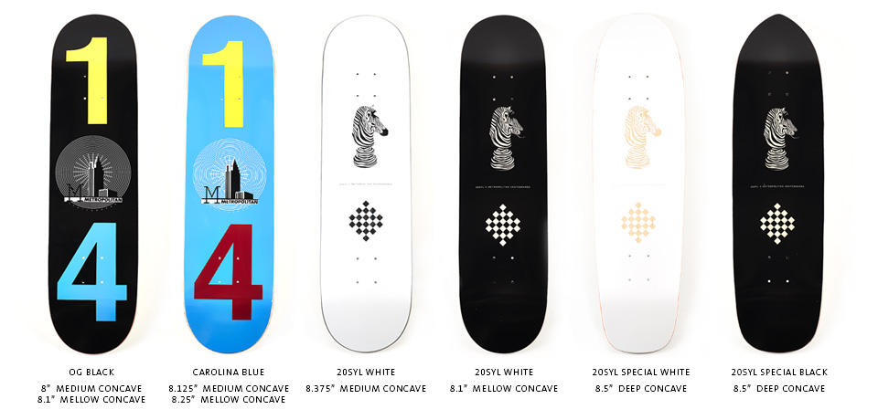 06_METROPOLITAN_SKATEBOARDS_2014_serie